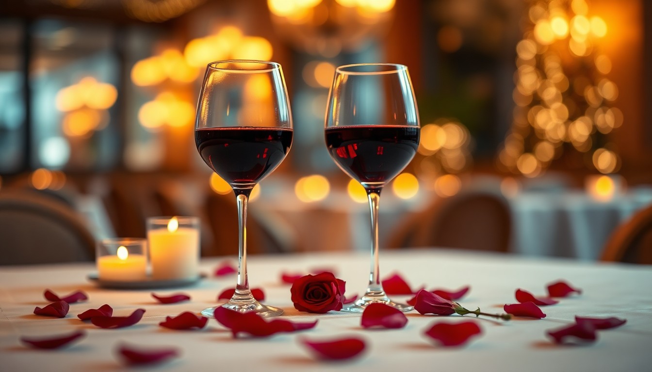 坂上忍と嫁の馴れ初めは?