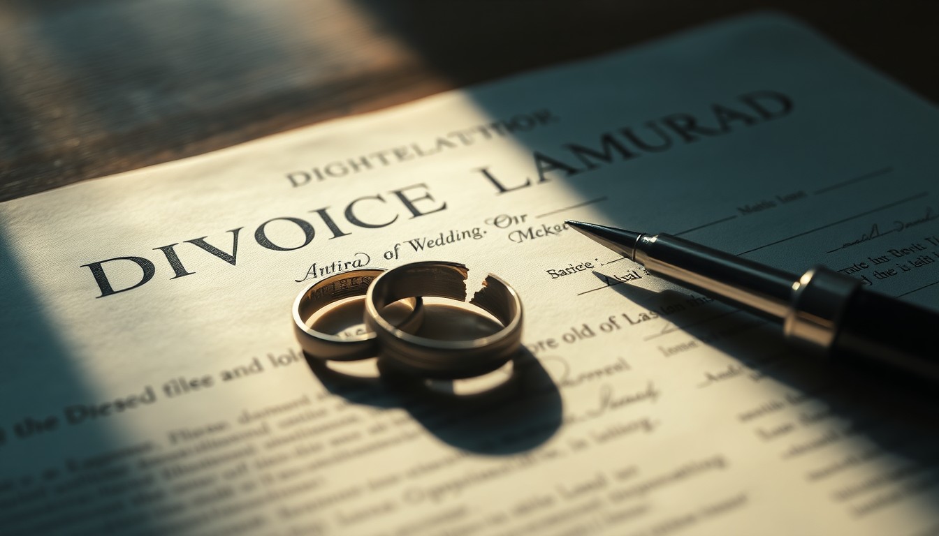 坂上忍が離婚した理由は?