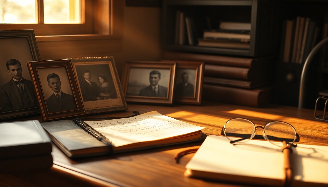 直川貴博と父のエピソードや影響は？