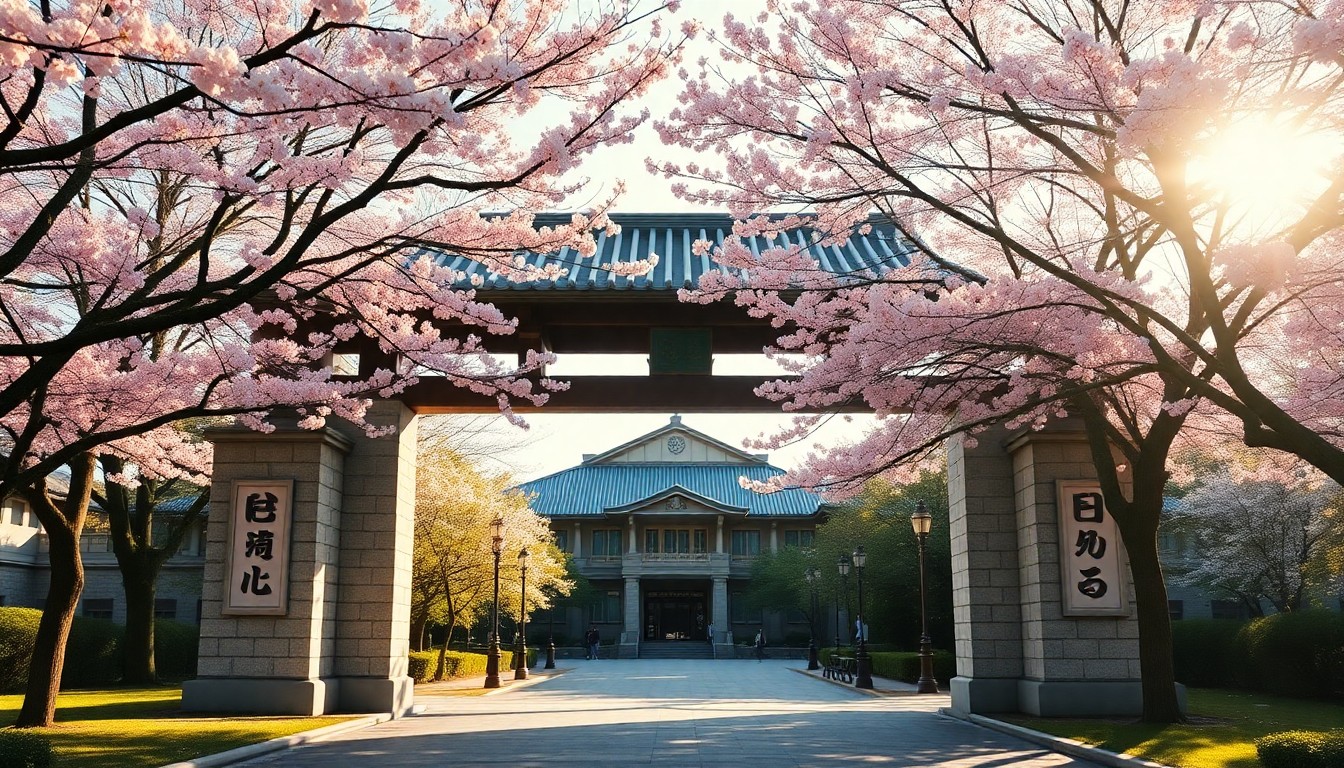 穂川果音の大学はどこ？