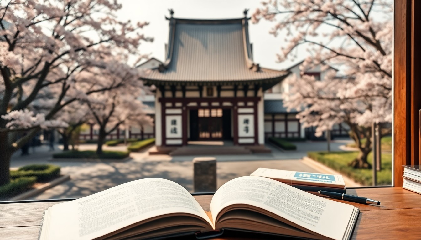 穂川果音の学部や偏差値は？