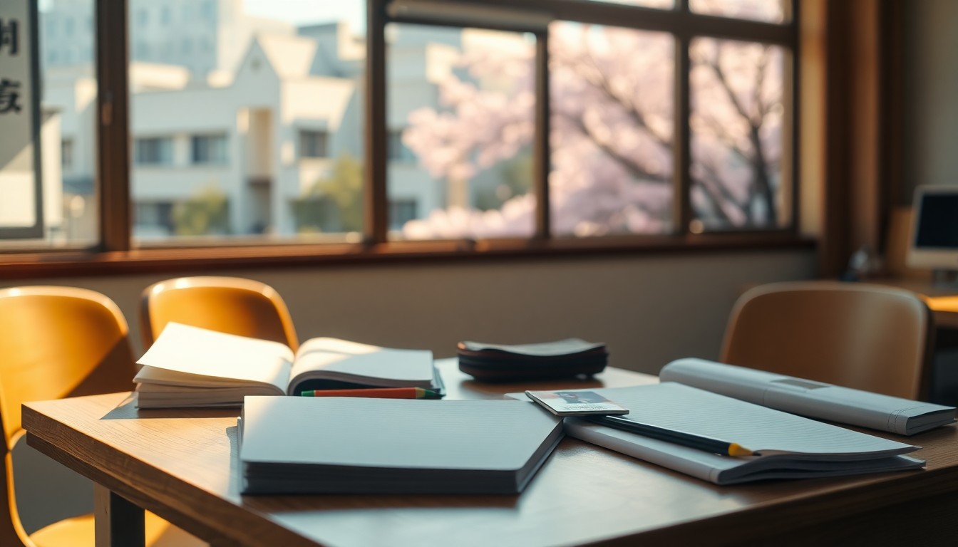 穂川果音の学生時代のエピソード