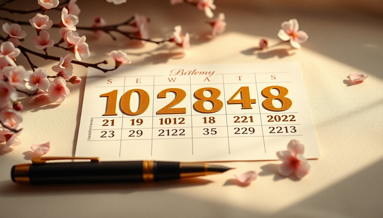 アンミカの年齢と生年月日