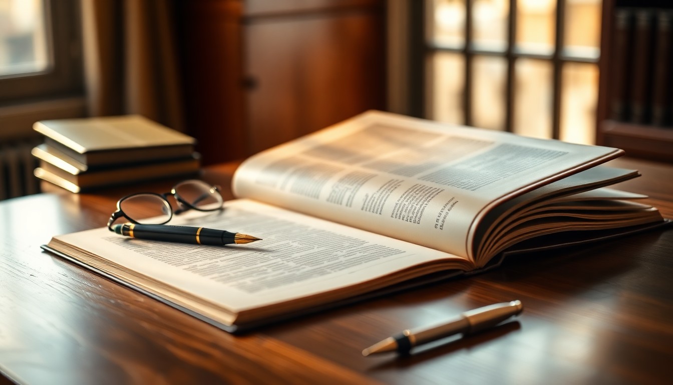 アンミカのプロフィール