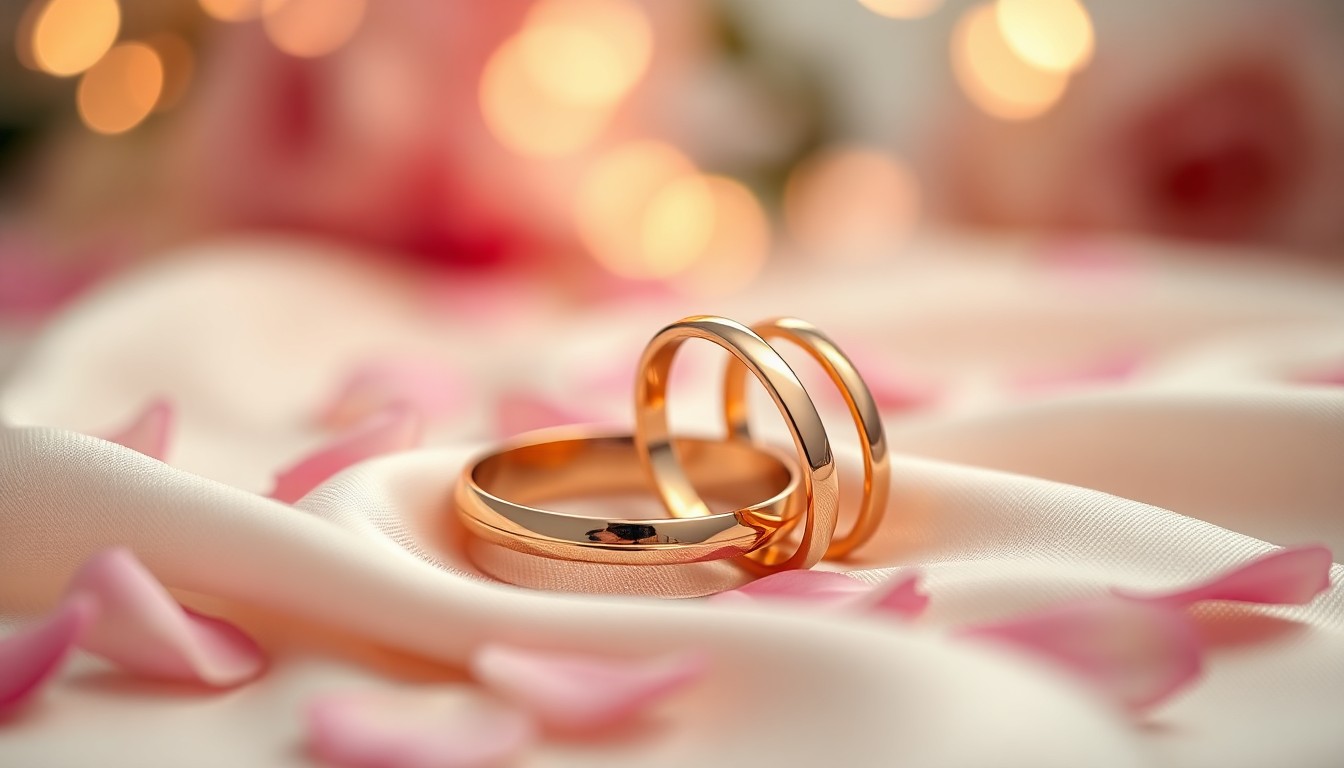 ソニンの結婚相手は誰?