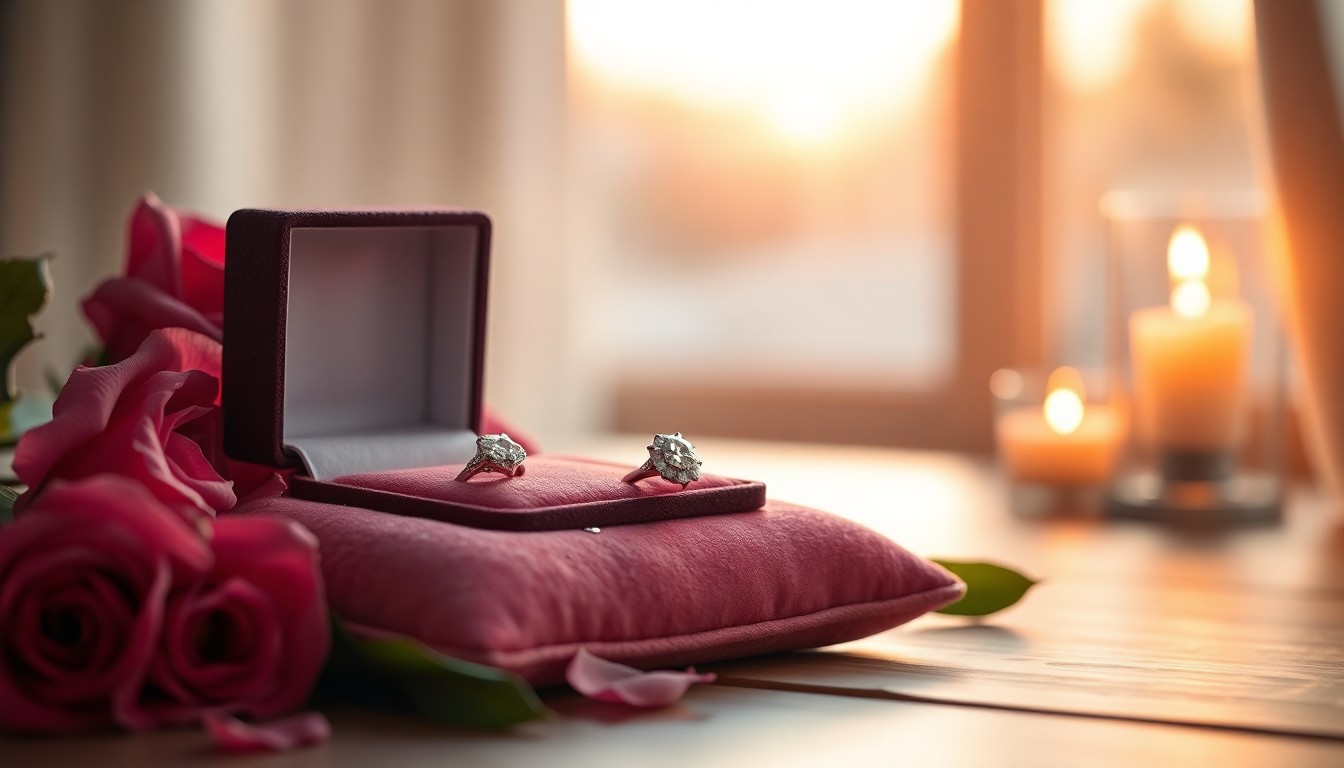 ソニンと夫の馴れ初めやプロポーズは?