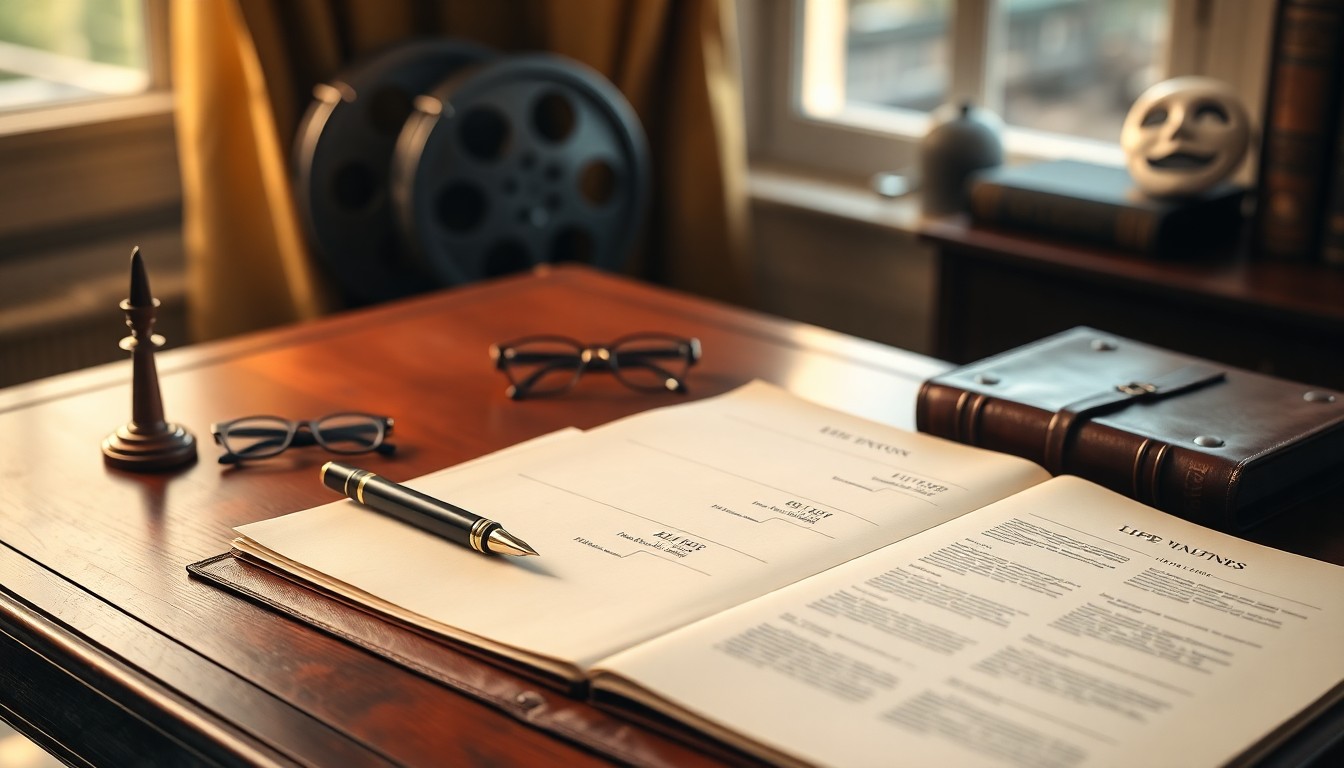 古田新太のプロフィール