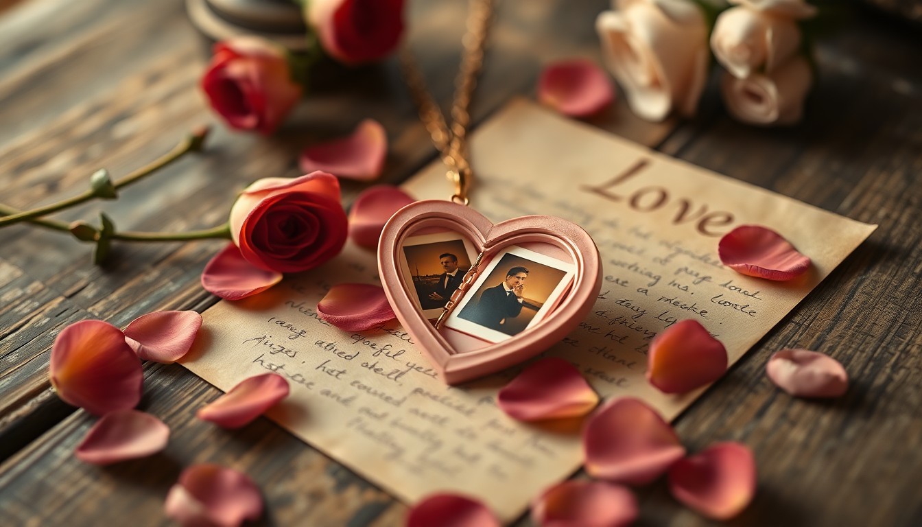 牧野真莉愛の恋愛事情と過去の噂