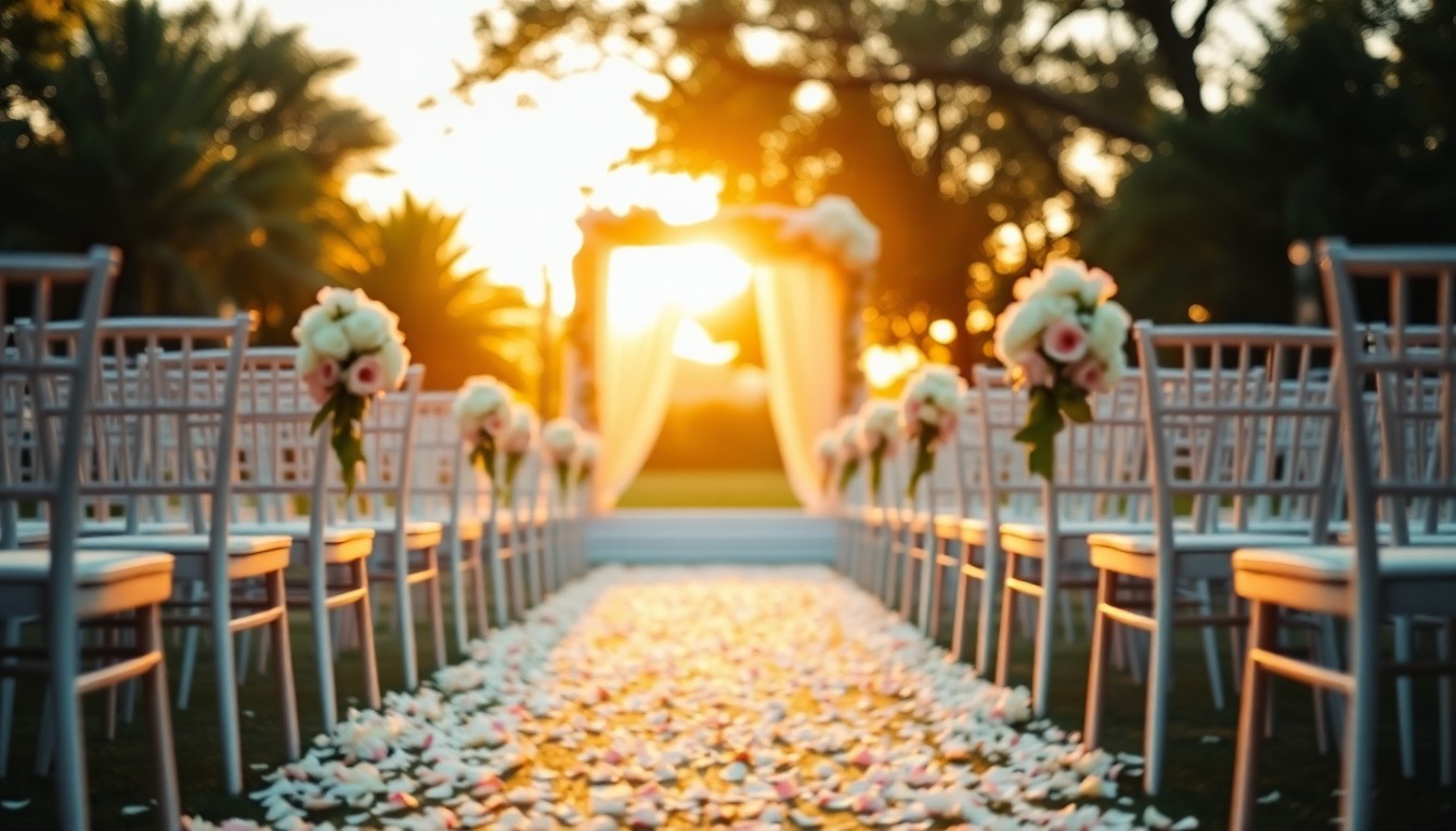 牧野真莉愛が結婚するとしたら