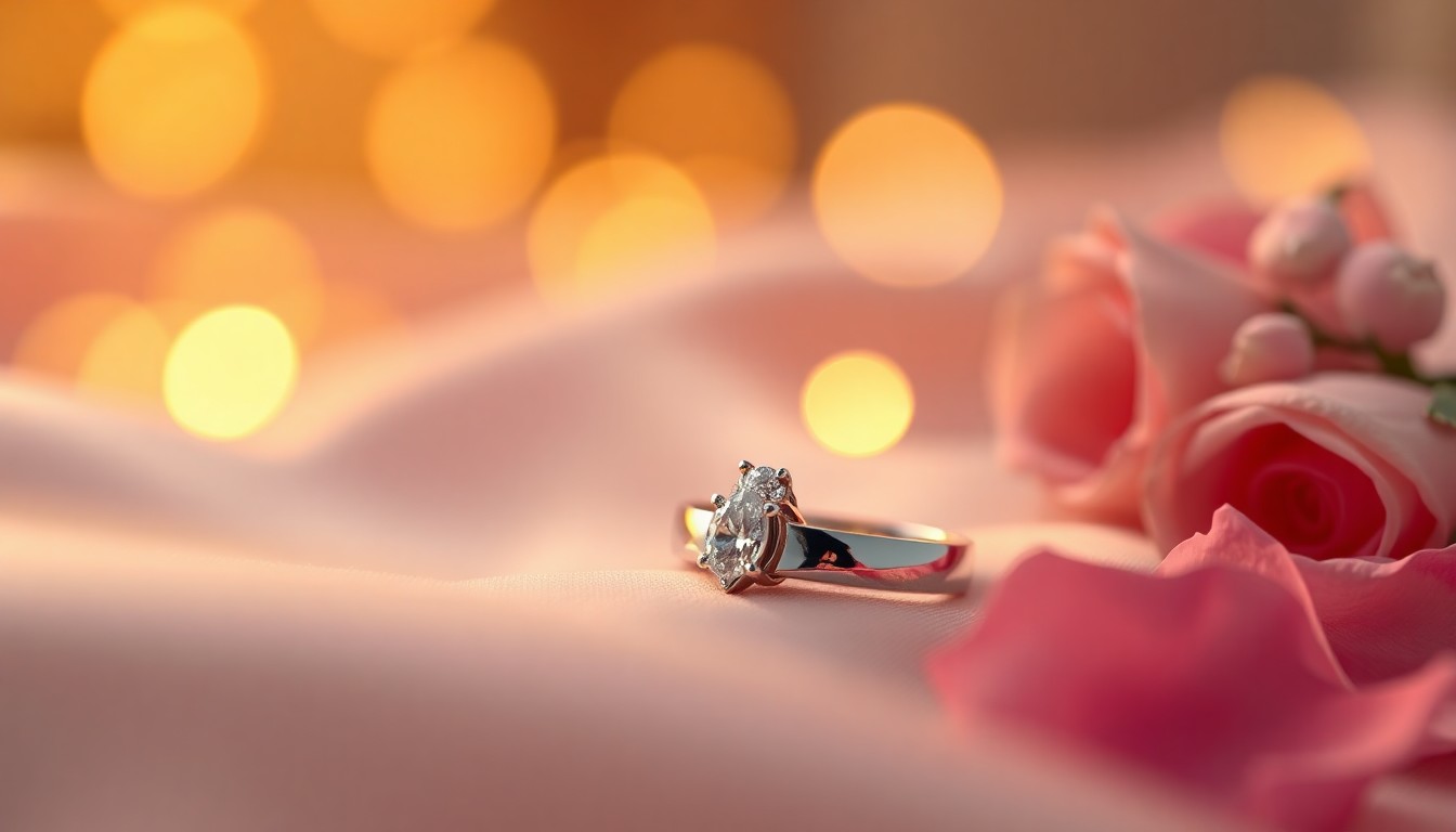 田村淳の嫁は誰？