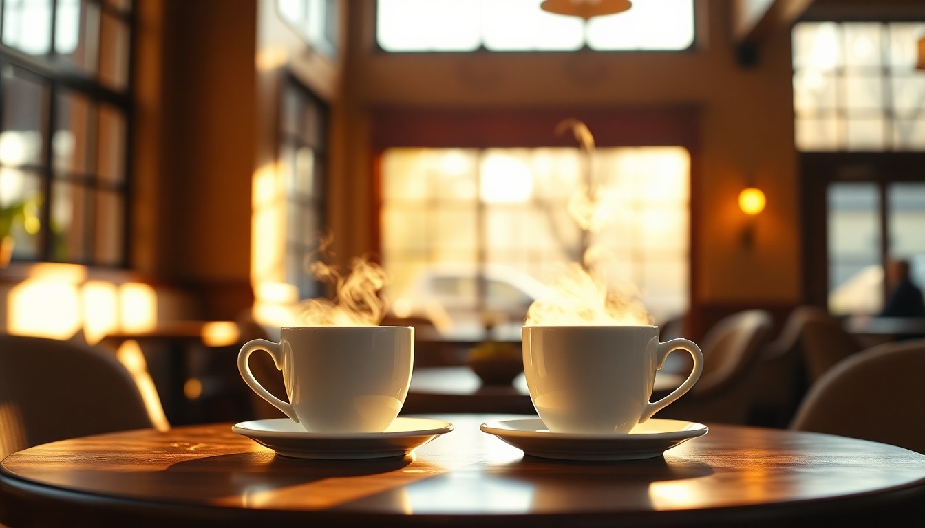 田村淳と嫁の馴れ初めは？