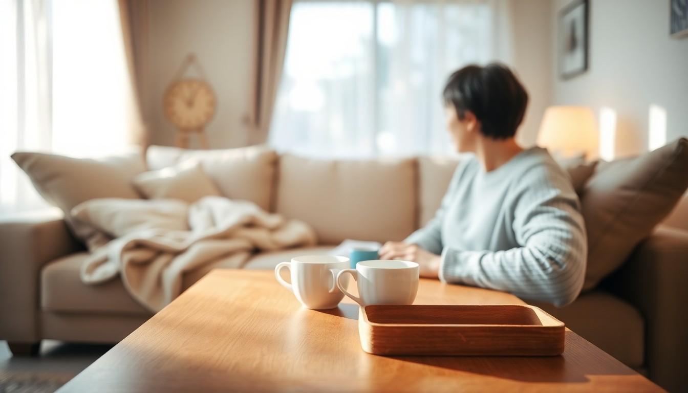 田村淳と嫁の結婚生活や夫婦エピソード