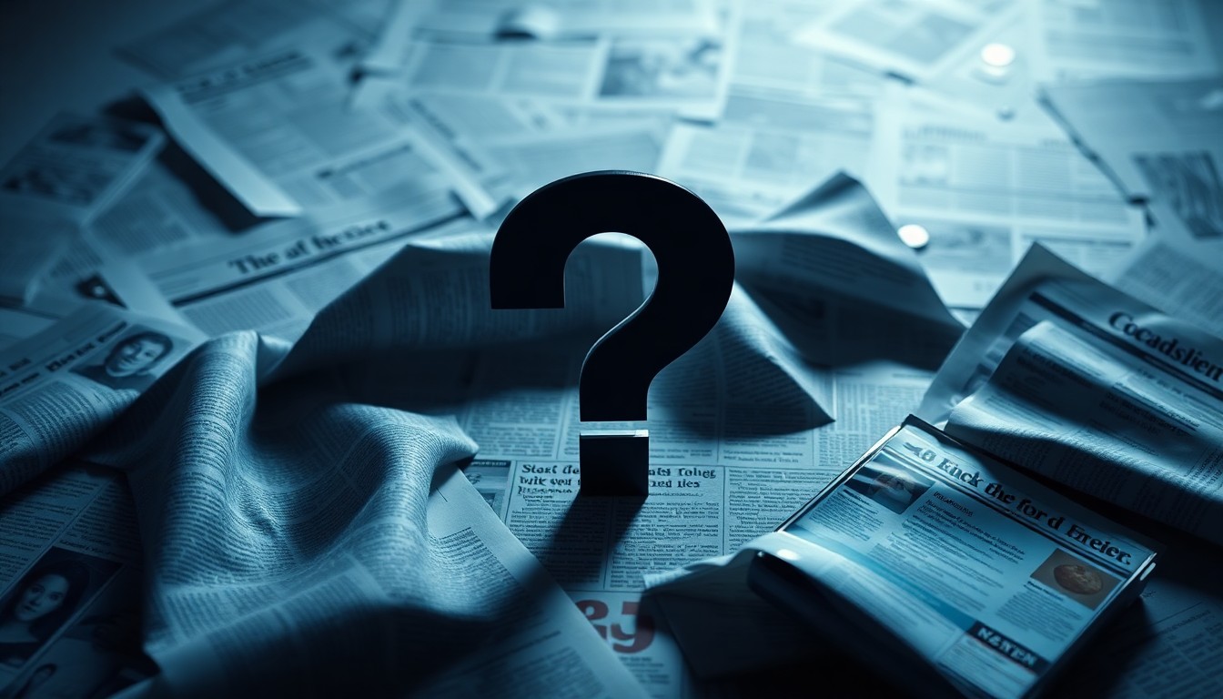 堤伸輔の病気の噂はどこから?