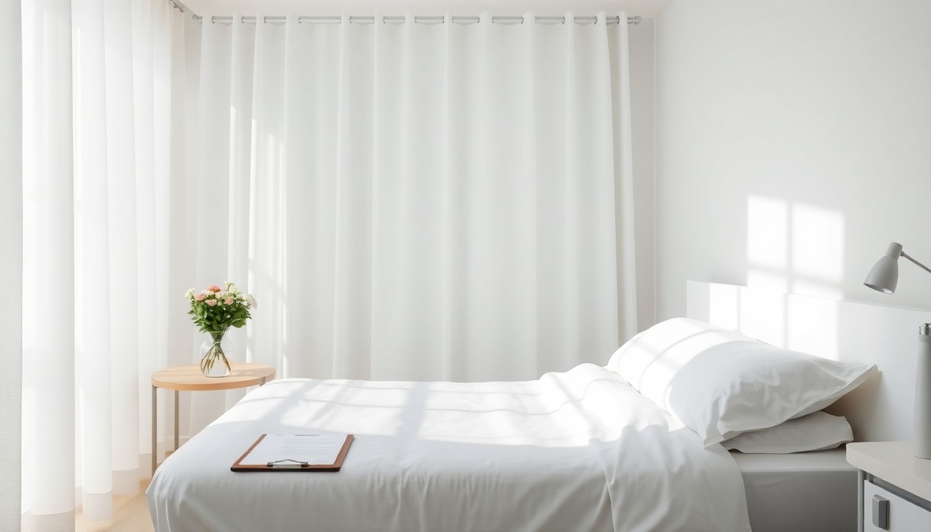 堤伸輔の体調や入院の真相