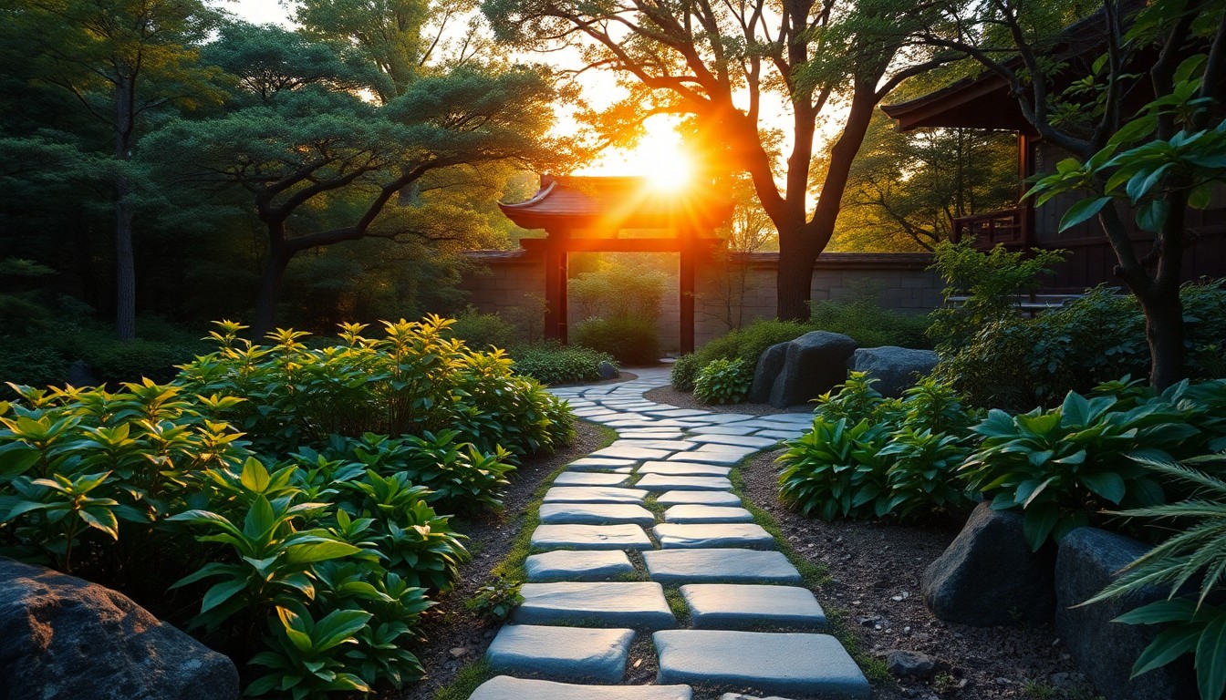 堤伸輔の現在の活動状況と回復