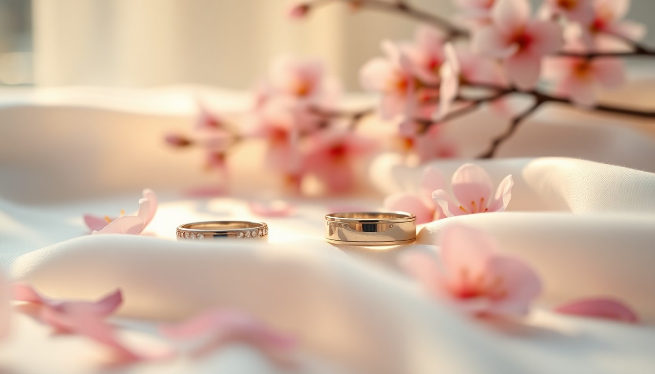 はじめしゃちょーは結婚している?現在の状況