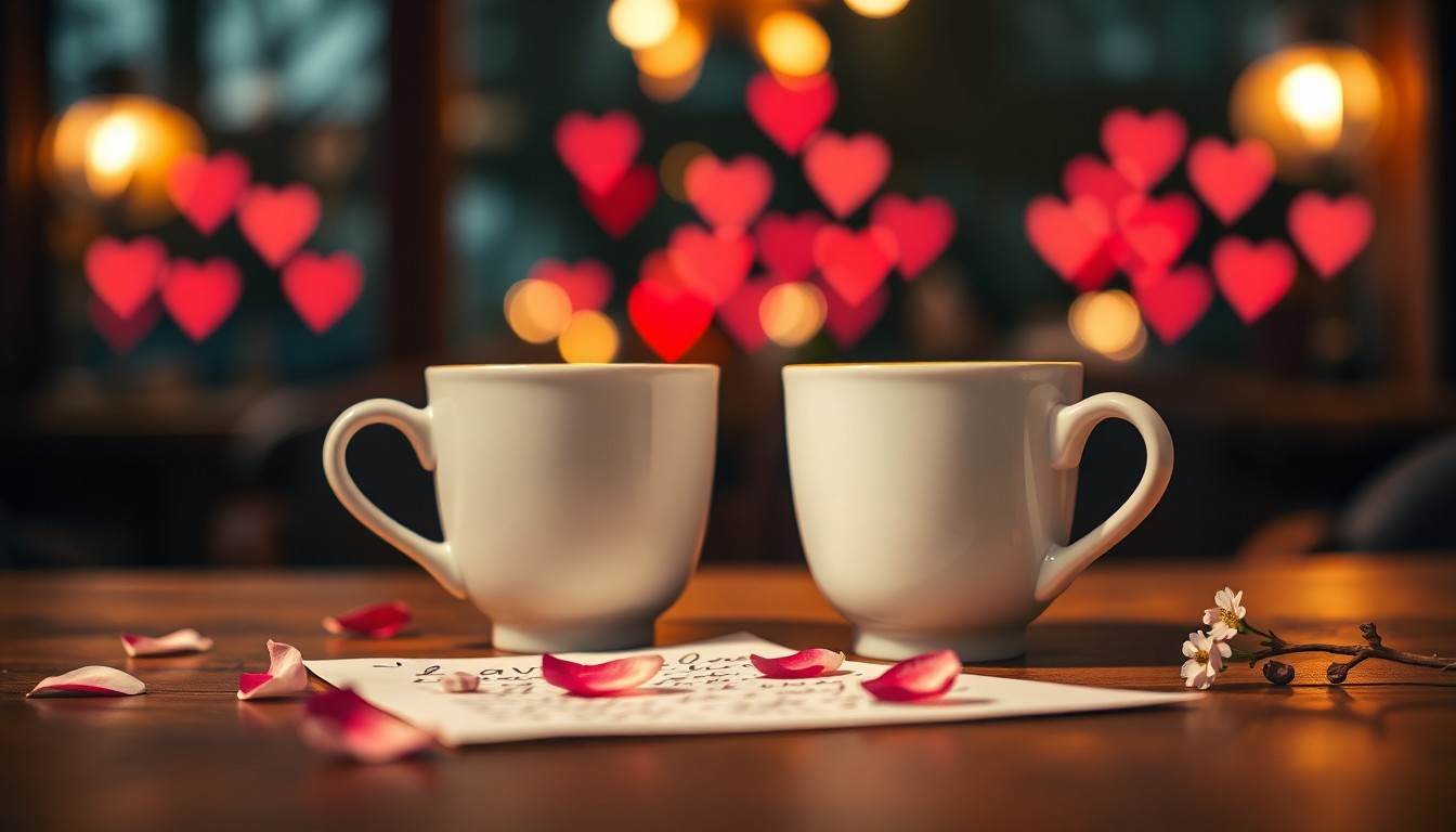 はじめしゃちょーの過去の恋愛と馴れ初め