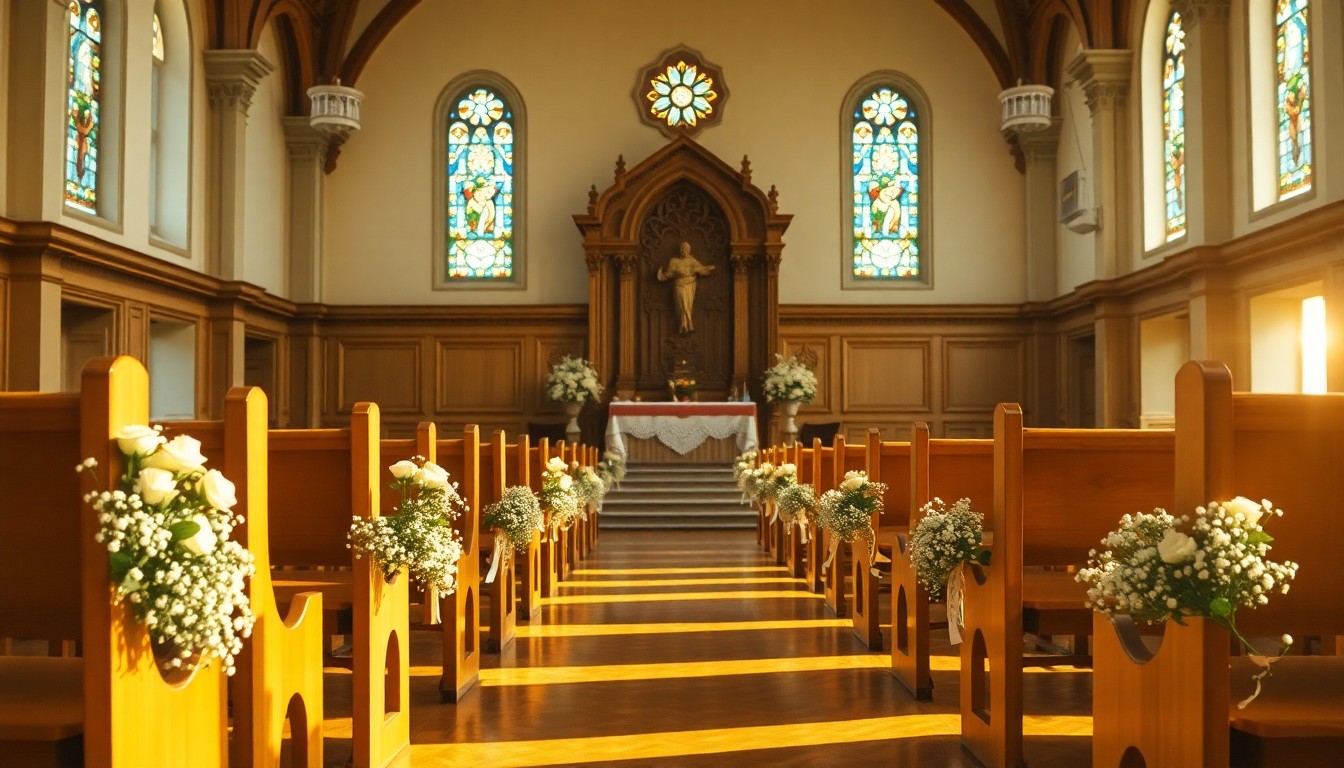 はじめしゃちょーの結婚の可能性とファンの反応