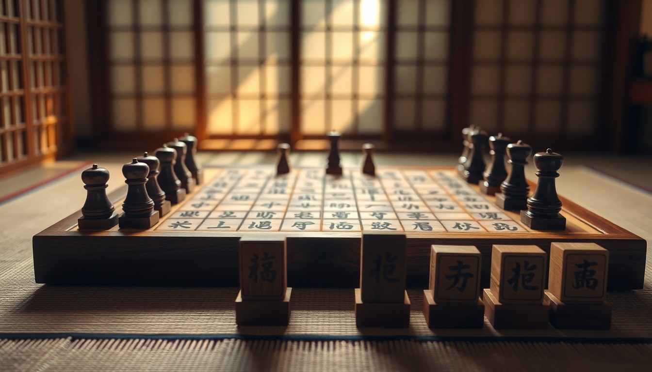 竹俣紅の現在の仕事は?