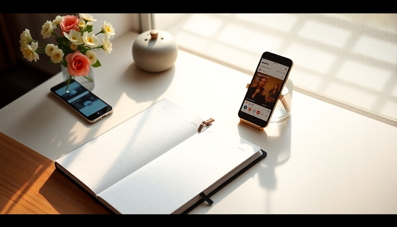 竹俣紅の最新の活動や私生活は?