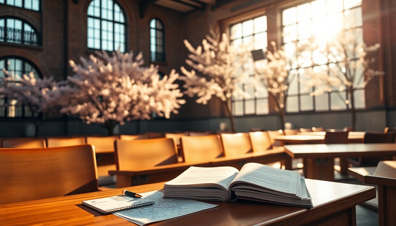 イモトアヤコの学生時代のエピソード