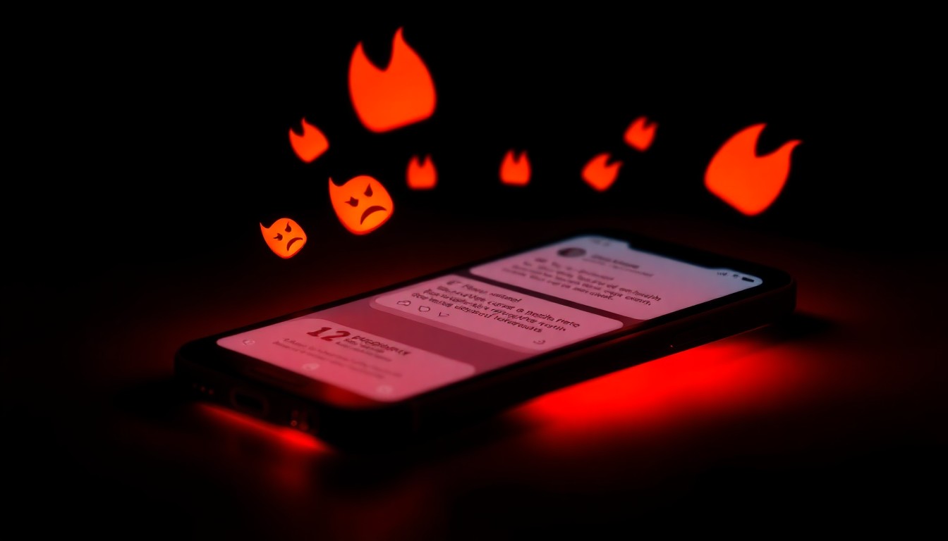 松尾駿が炎上した理由とは?