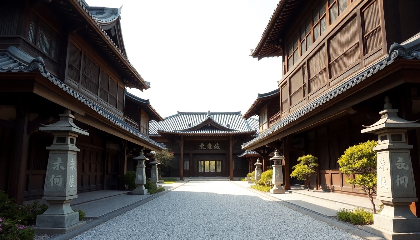 段田安則の実家は金持ち？