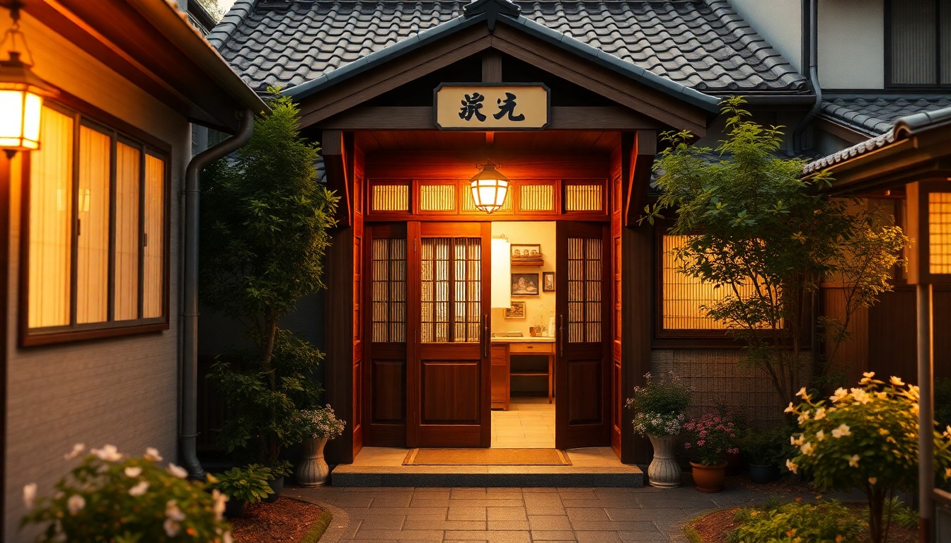 段田安則の出身地と家族構成