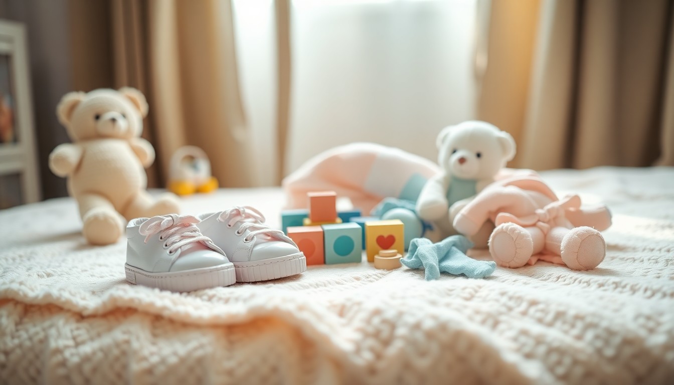 横澤夏子の子供は何人で性別は?