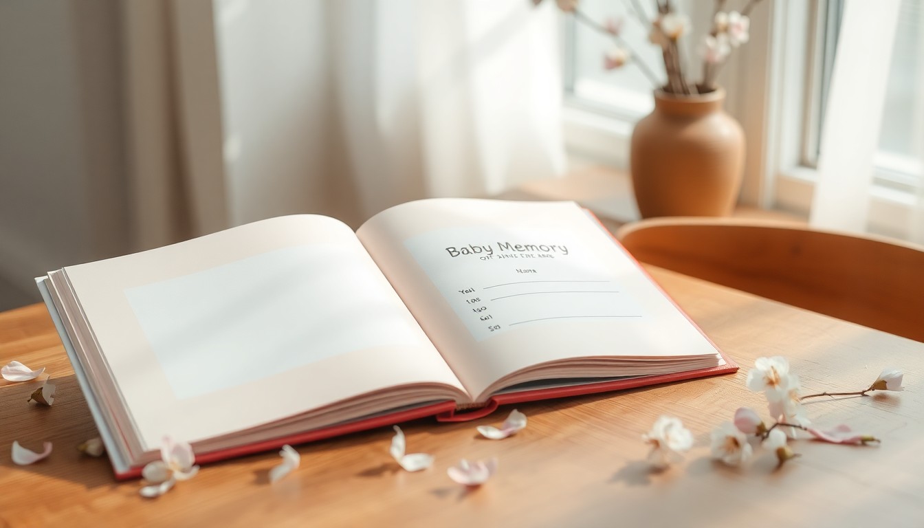 横澤夏子の子供の名前や年齢は?