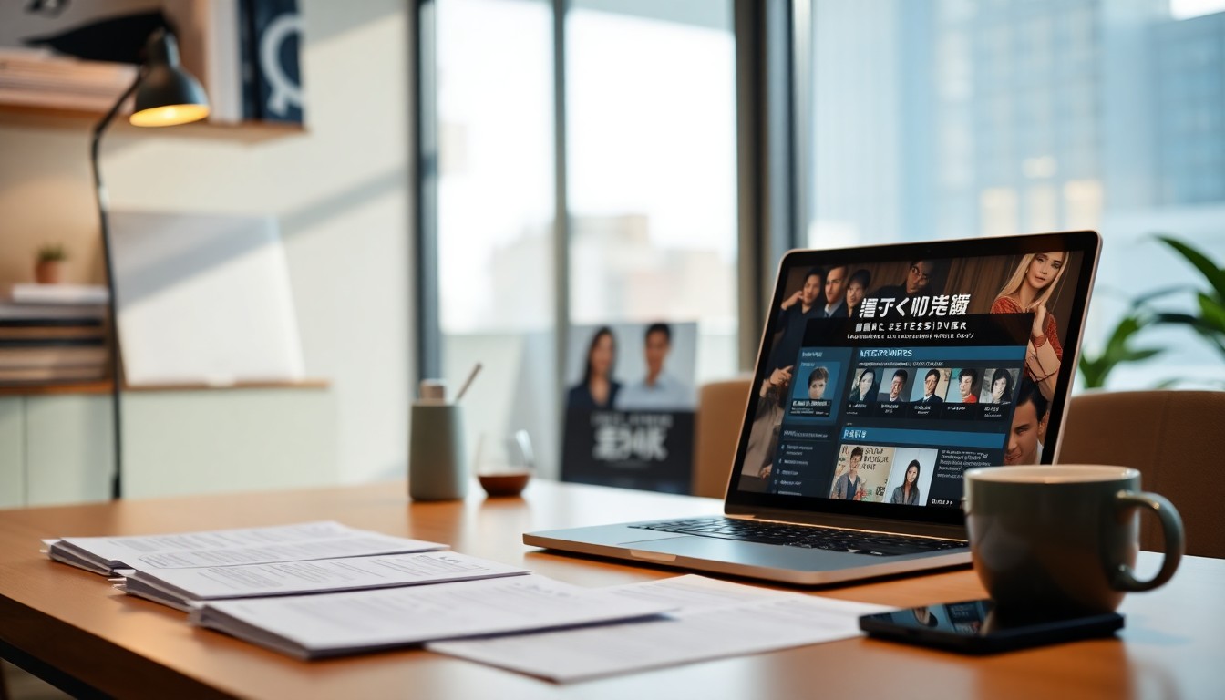 伊藤かずえの現在の仕事と活動状況