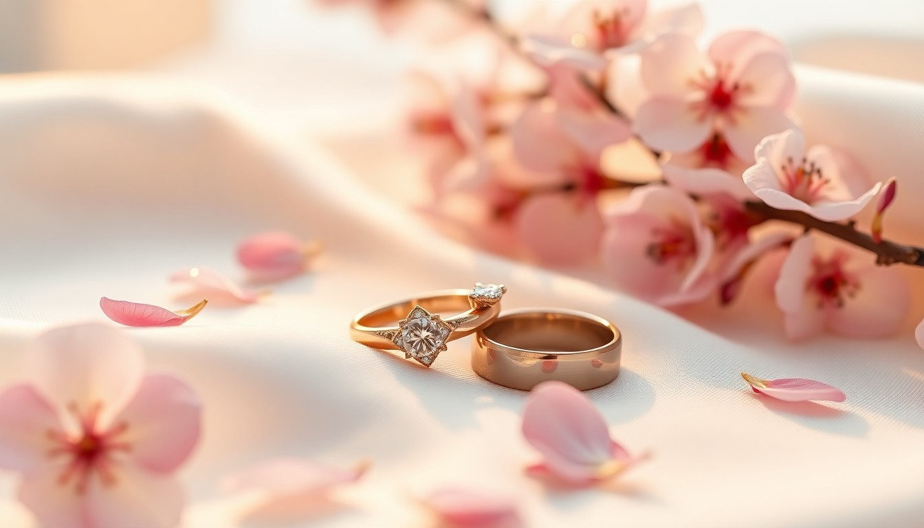 ヒコロヒーの結婚相手は誰？