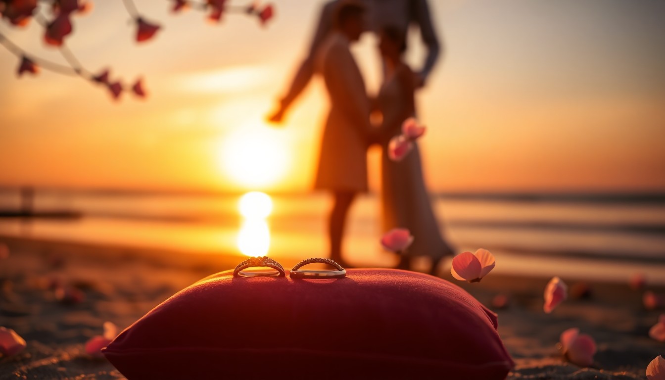 ヒコロヒーと結婚相手の馴れ初めは？