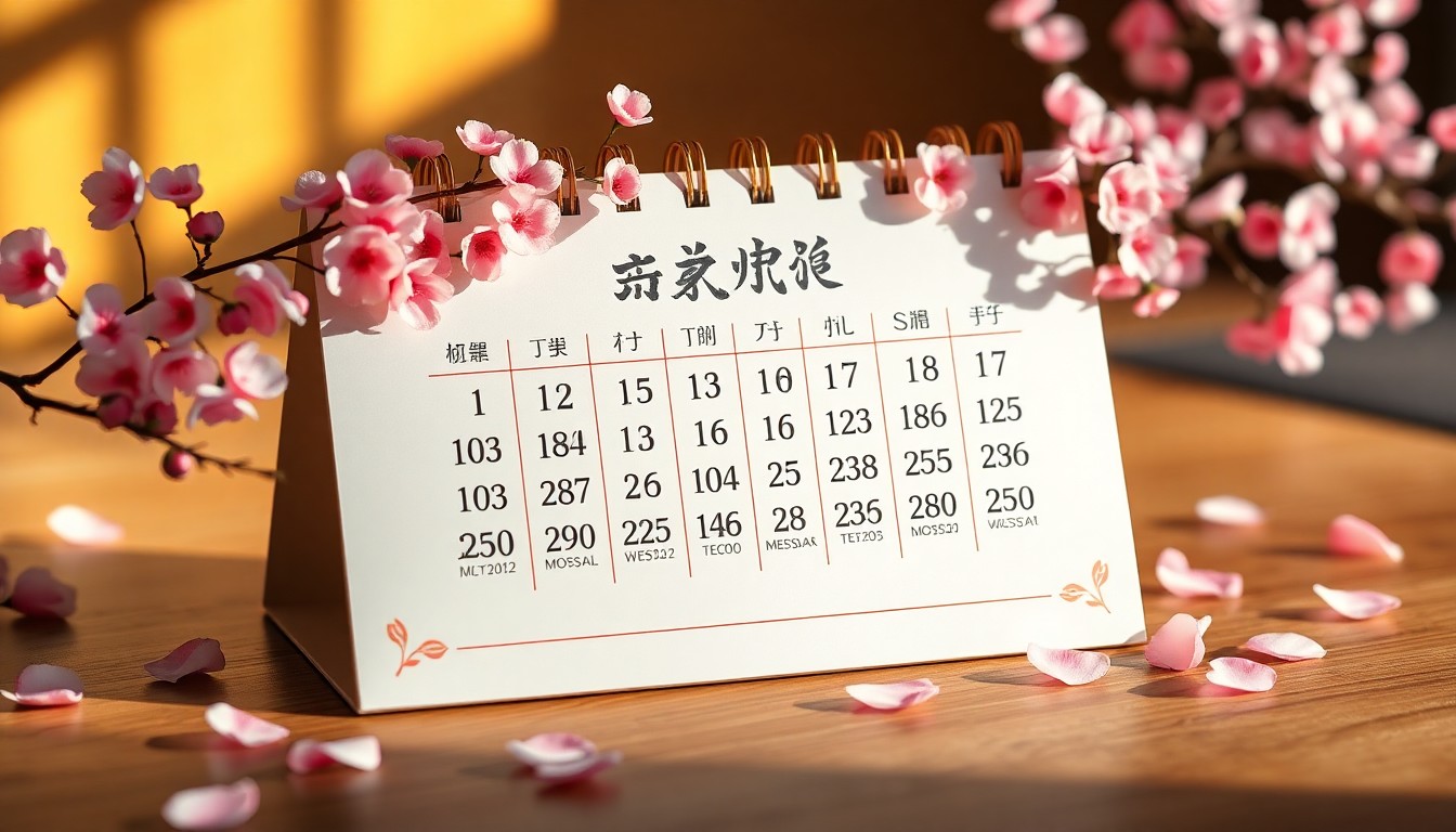 吉高由里子の年齢と生年月日