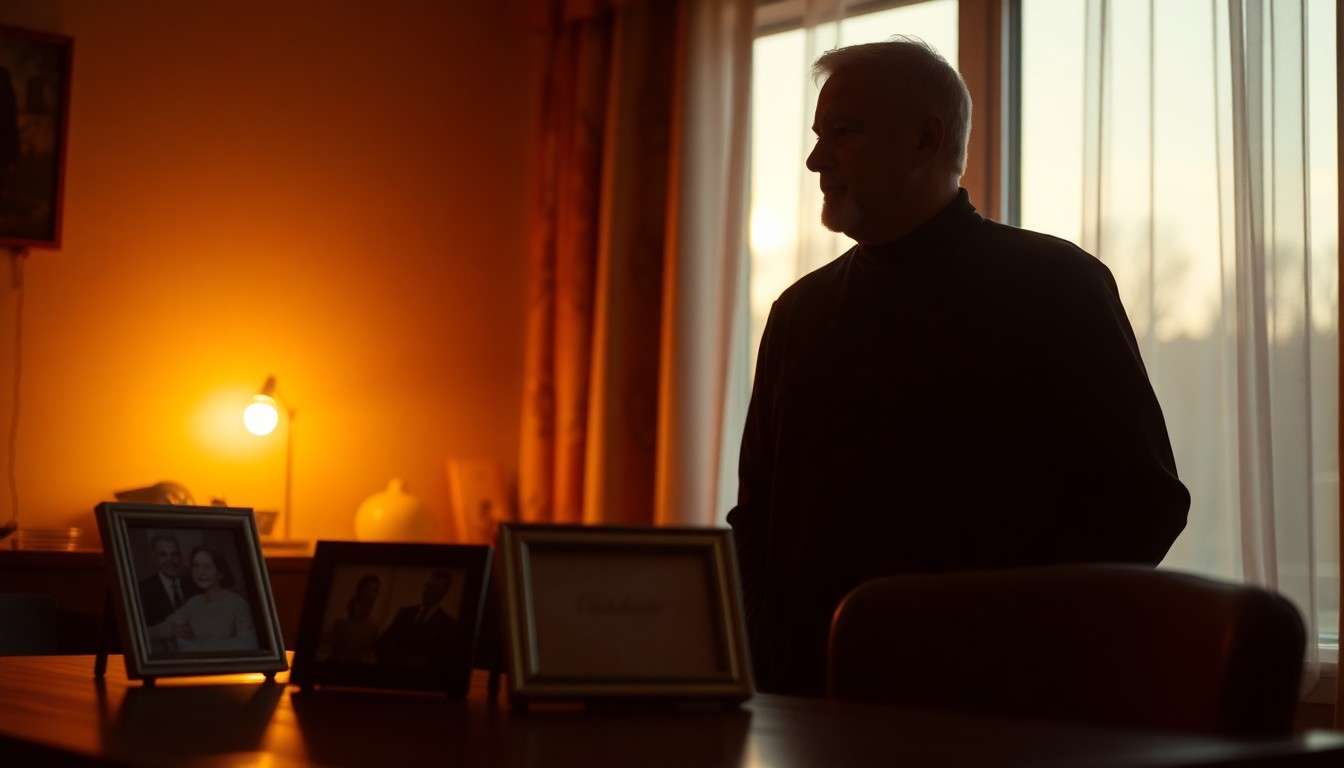 みりちゃむの父親は誰?