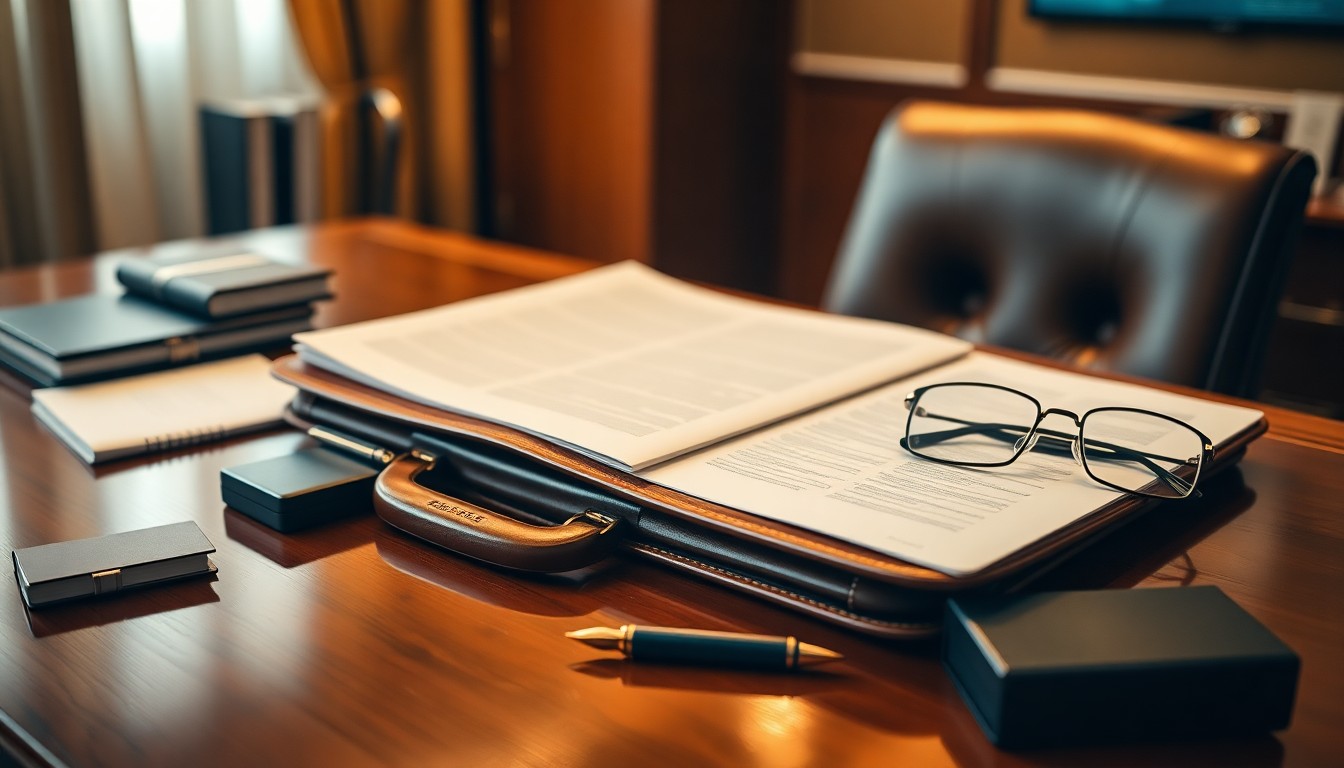 みりちゃむの父親の職業や年齢は?