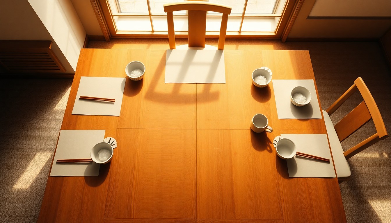 みりちゃむの家族構成について