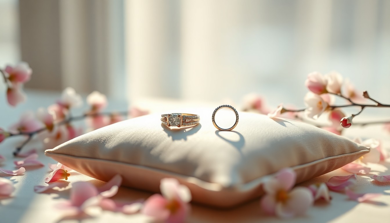 尾形貴弘の嫁は誰?結婚相手の名前