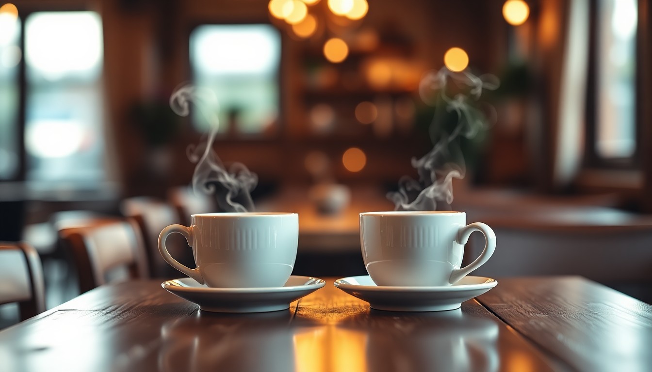 尾形貴弘と嫁の馴れ初めは?