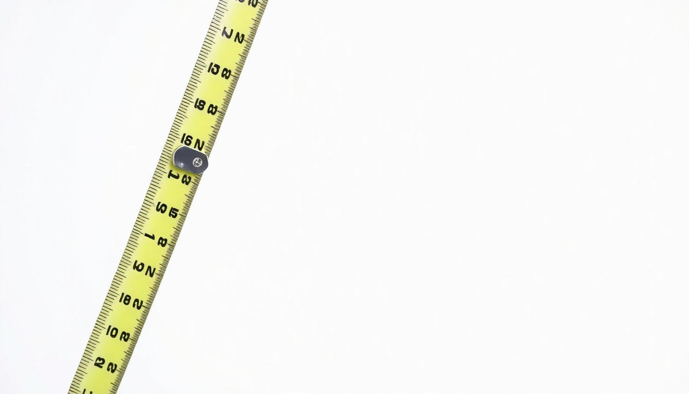 野田クリスタルの身長は176センチ！