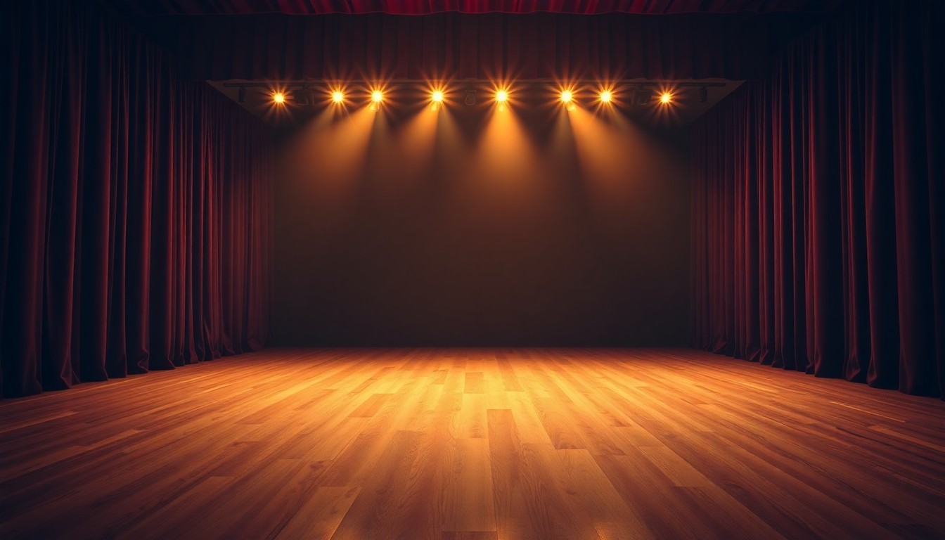 俳優活動でスタイルの良さが注目される野田クリスタル