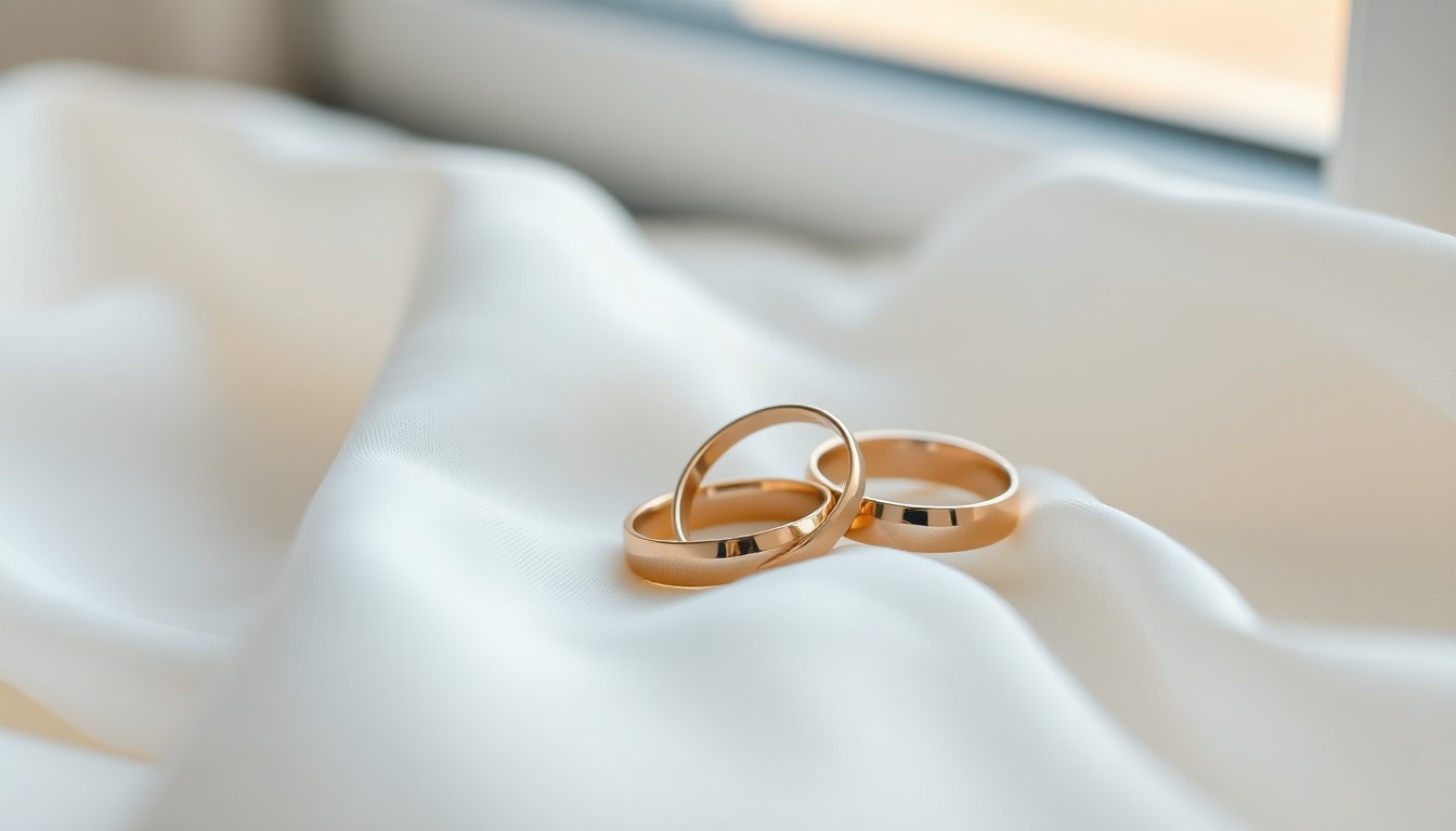 手塚悠介の結婚相手は誰？