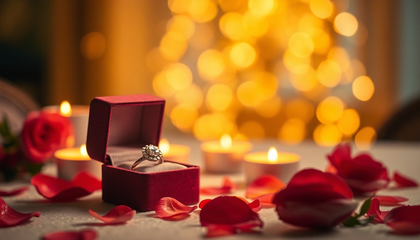 手塚悠介の馴れ初めやプロポーズは？