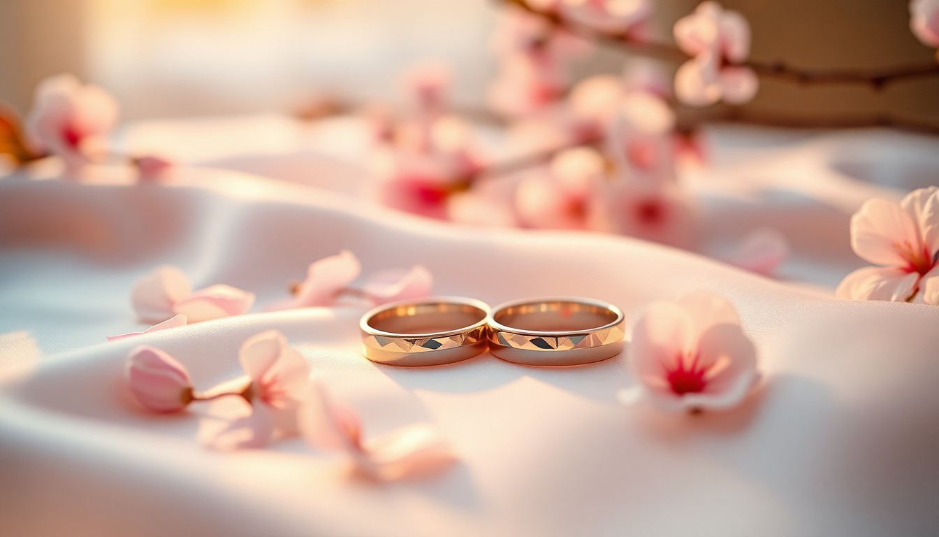 手塚悠介の結婚生活や夫婦仲について