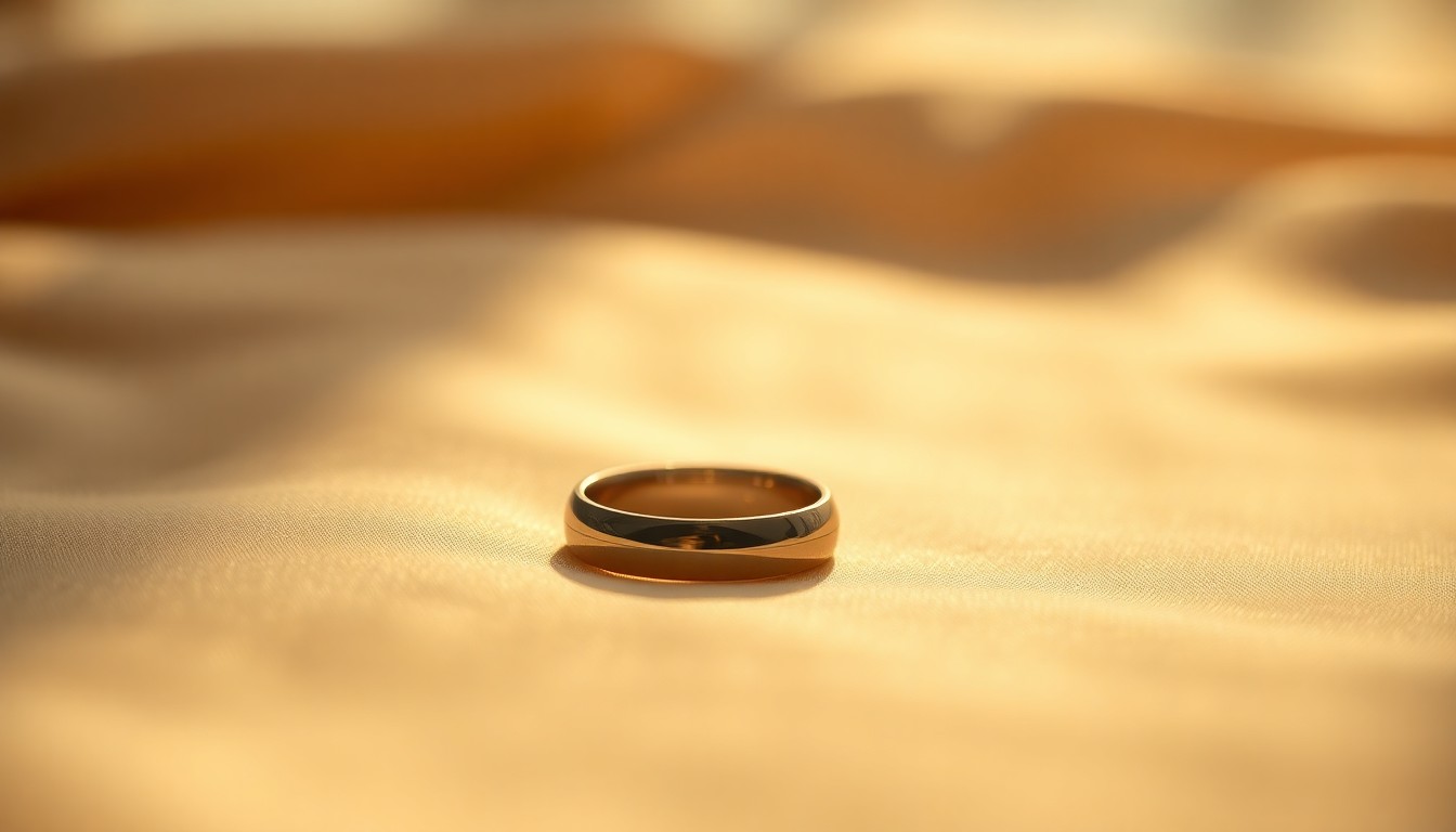 でか美ちゃんの旦那は誰？