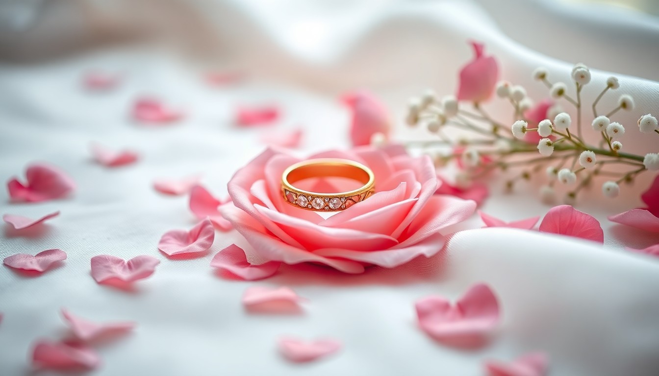 でか美ちゃんに結婚や恋愛の噂はある？