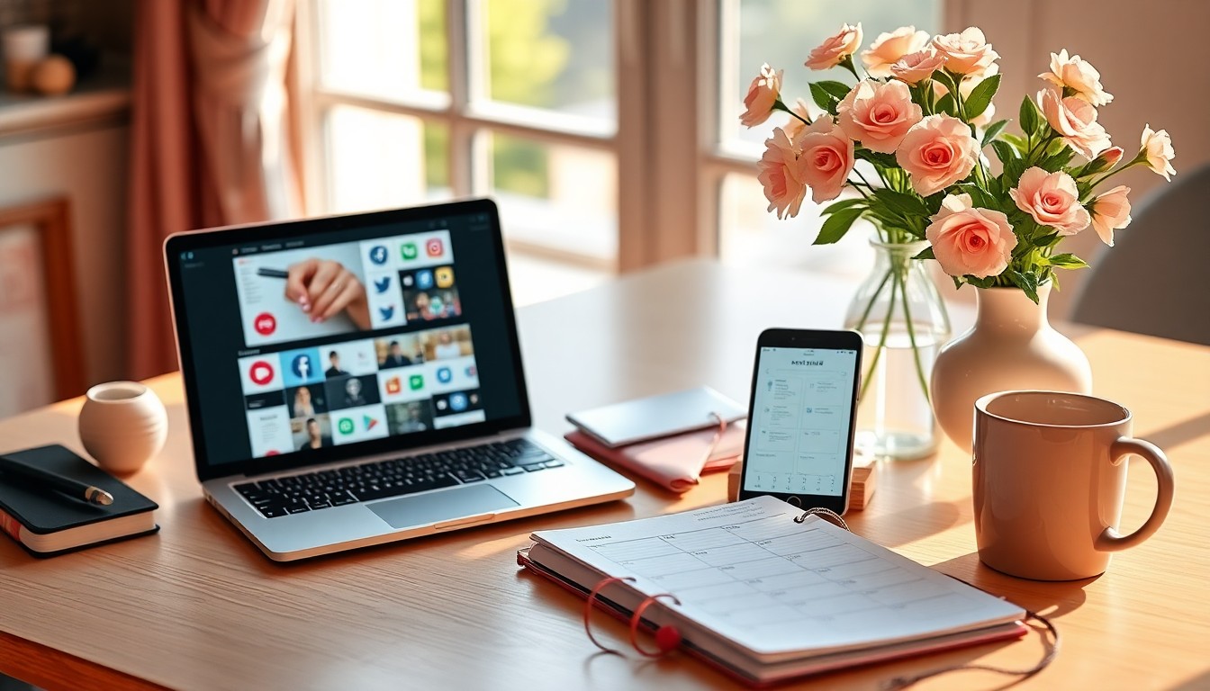 でか美ちゃんの現在の活動とプライベート