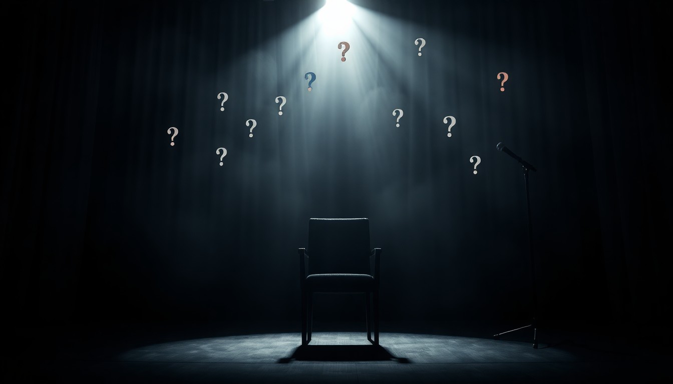 山本裕典に何があったのか