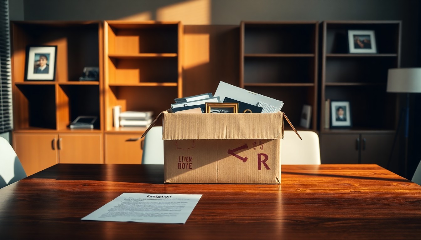 事務所退所後の真相と理由