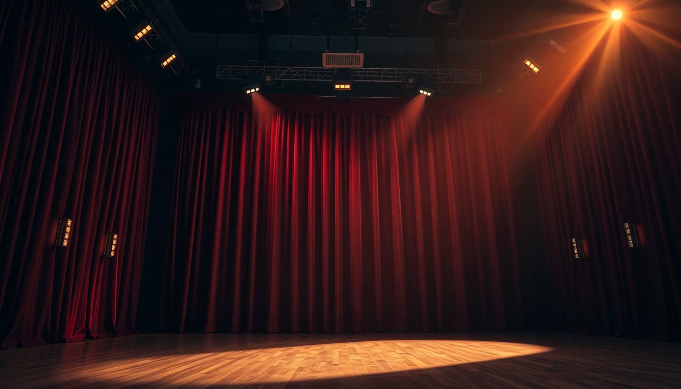 山本裕典の現在の活動状況